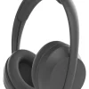 Høretelefoner BTH-235B