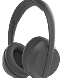 Høretelefoner BTH-235B