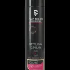 Hårspray 625 ml - volumen og shine
