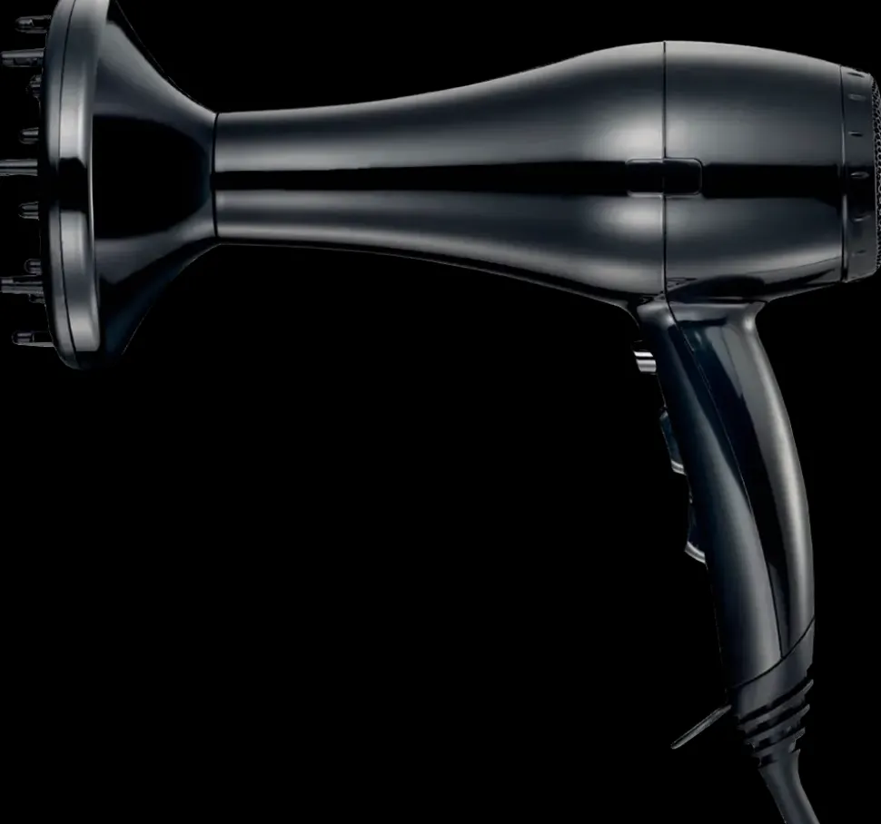 Hårtørrer 1800-2200W
