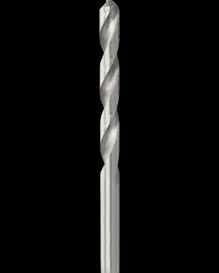 HSS PRO metalbor 8 mm