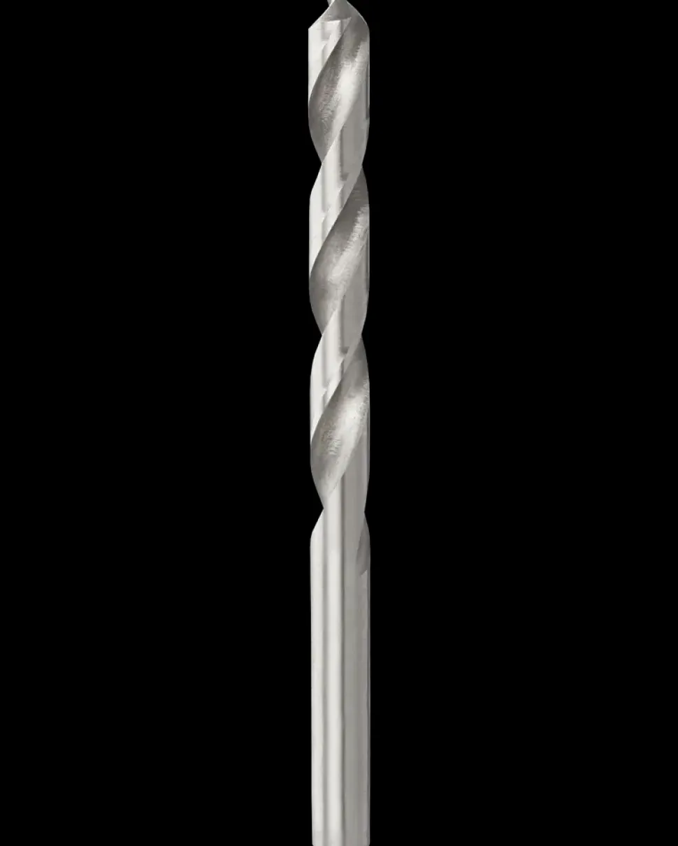 HSS PRO metalbor 8 mm