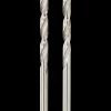 HSS PRO metalbor 5 mm 2-pak