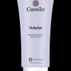 Hudsalve 200 ml