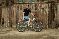 Huffy MTB Extent 26'' - Matte Gunmetal