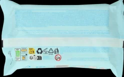 Huggies Pure - 48 stk.