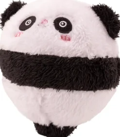 Hundelegetøj Panda