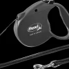 Hundeline flexi standard Small