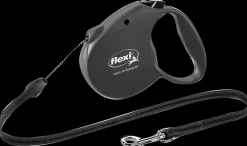 Hundeline flexi standard Small