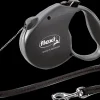 Hundeline flexi standard Medium