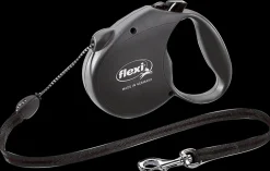 Hundeline flexi standard Medium