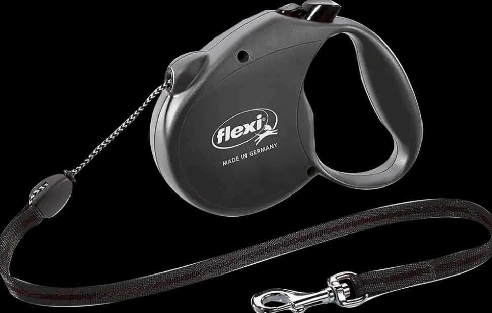 Hundeline flexi standard Medium