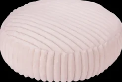 Hundepude rund Ø70 cm