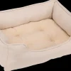 Hundeseng Beige Small