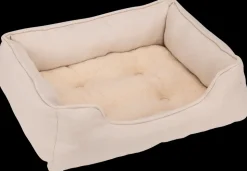 Hundeseng Beige Small