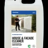 Hus- og facaderens 2,5 liter