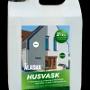 Husvask 2,5 L
