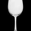 Hvidvinsglas 43 cl 4-pak