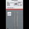 Høvlklinge HSS 2-pak