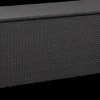 Hyndeboks 300 liter - rattan