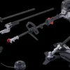 4-I-1 Havemaskine MFH420