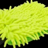 3-i-1 mikrofiber vaskehandske