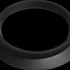 Ifö Cascade/Aqua/Cera - Ventilring
