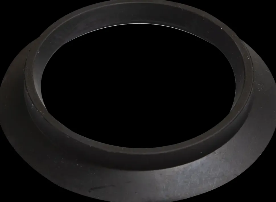 Ifö Cascade/Aqua/Cera - Ventilring