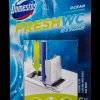 IFÖ Fresh WC Sticks 5-pak