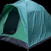 Iglo telt - 3 personer