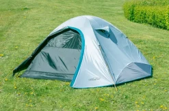 Iglo telt 3 personer