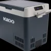 Igloo Køleboks ICF40 39 L