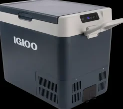Igloo Køleboks ICF40 39 L
