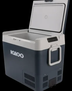 Igloo Køleboks ICF40 39 L