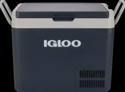 Igloo Køleboks ICF40 39 L
