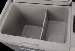 Igloo Køleboks ICF40 39 L