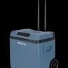 Igloo køleboks IE42 12/230V 42 L