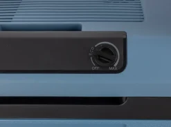 Igloo køleboks IE42 12/230V 42 L