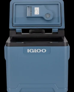 Igloo køleboks IE42 12/230V 42 L