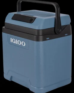 Igloo køleboks IE27 12/230V 26 L