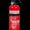 Ildslukker 1 kg