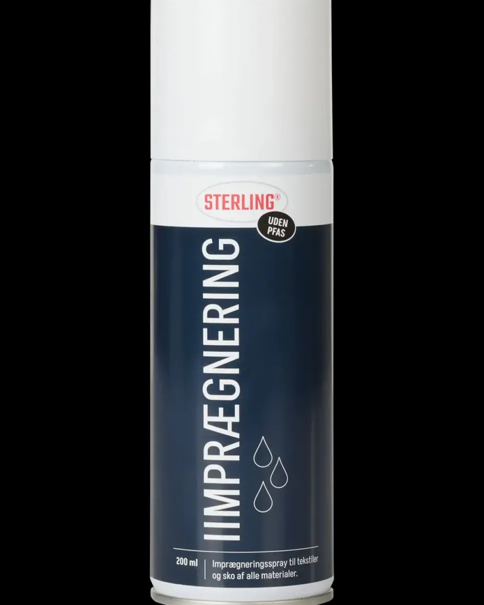Imprægnering 200 ml