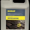 Imprægnering Sten & Fliser - 4 liter