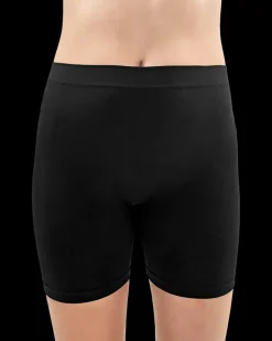 Indershorts Seamless - Sort