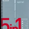 Index 5-i-1 blok A5