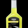 Injektionsrens 300 ml - benzin