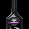 Injektionsrens 300 ml - diesel