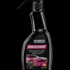 Insektfjerner 500 ml
