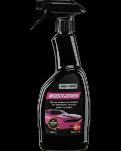 Insektfjerner 500 ml