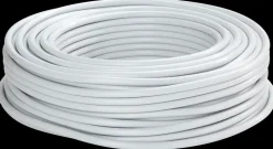 Installationskabel 5G2,5 mm² 50 m
